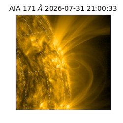 saia - 2026-07-31T21:00:33.348000