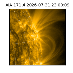 saia - 2026-07-31T23:00:09.351000