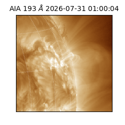 saia - 2026-07-31T01:00:04.845000