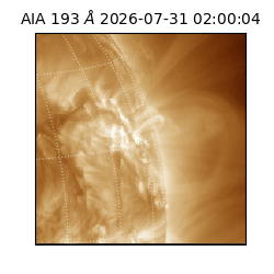 saia - 2026-07-31T02:00:04.845000