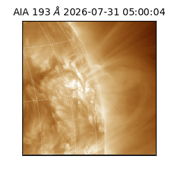 saia - 2026-07-31T05:00:04.842000