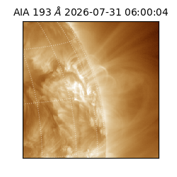 saia - 2026-07-31T06:00:04.842000