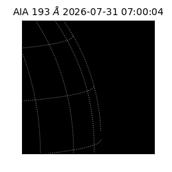 saia - 2026-07-31T07:00:04.842000