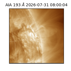 saia - 2026-07-31T08:00:04.843000