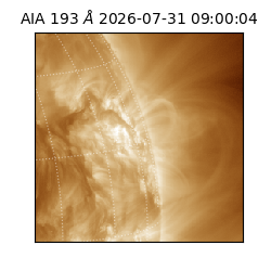 saia - 2026-07-31T09:00:04.842000
