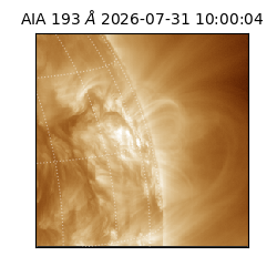 saia - 2026-07-31T10:00:04.842000