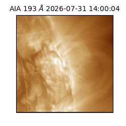 saia - 2026-07-31T14:00:04.842000