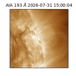 saia - 2026-07-31T15:00:04.842000