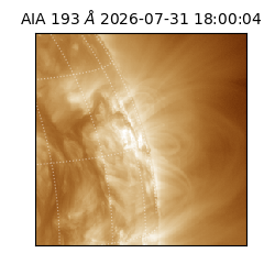 saia - 2026-07-31T18:00:04.842000