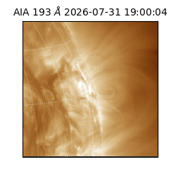 saia - 2026-07-31T19:00:04.842000