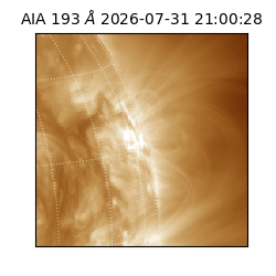 saia - 2026-07-31T21:00:28.842000