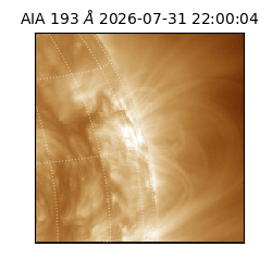 saia - 2026-07-31T22:00:04.842000