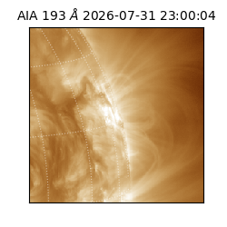 saia - 2026-07-31T23:00:04.842000