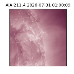 saia - 2026-07-31T01:00:09.631000