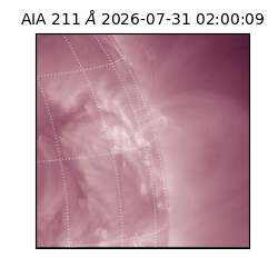 saia - 2026-07-31T02:00:09.630000