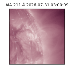 saia - 2026-07-31T03:00:09.623000