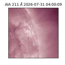 saia - 2026-07-31T04:00:09.624000