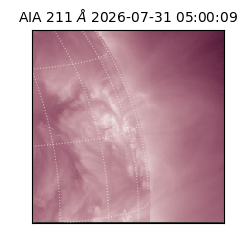 saia - 2026-07-31T05:00:09.624000