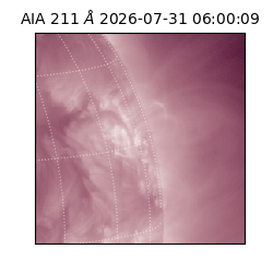 saia - 2026-07-31T06:00:09.624000