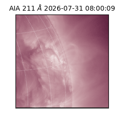 saia - 2026-07-31T08:00:09.635000