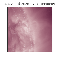 saia - 2026-07-31T09:00:09.624000