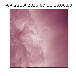 saia - 2026-07-31T10:00:09.620000