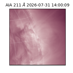 saia - 2026-07-31T14:00:09.624000