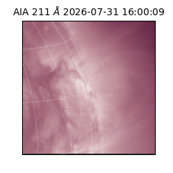 saia - 2026-07-31T16:00:09.624000