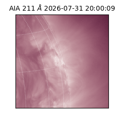 saia - 2026-07-31T20:00:09.621000