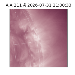 saia - 2026-07-31T21:00:33.628000