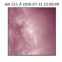 saia - 2026-07-31T22:00:09.630000