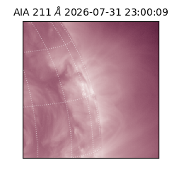 saia - 2026-07-31T23:00:09.629000