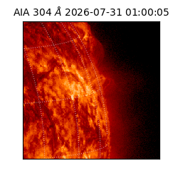 saia - 2026-07-31T01:00:05.129000
