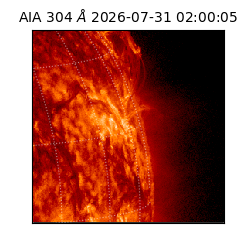 saia - 2026-07-31T02:00:05.129000