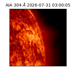saia - 2026-07-31T03:00:05.129000