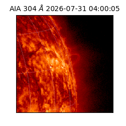 saia - 2026-07-31T04:00:05.129000