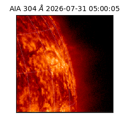 saia - 2026-07-31T05:00:05.129000