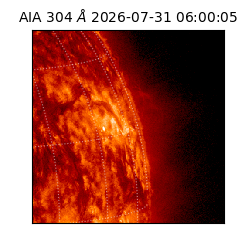 saia - 2026-07-31T06:00:05.129000