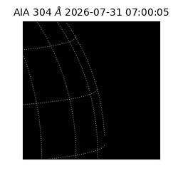 saia - 2026-07-31T07:00:05.129000