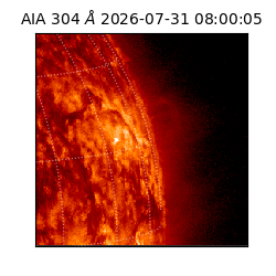 saia - 2026-07-31T08:00:05.129000