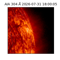 saia - 2026-07-31T18:00:05.128000