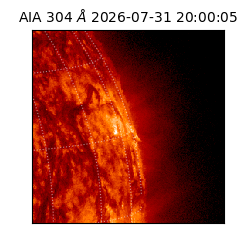 saia - 2026-07-31T20:00:05.143000