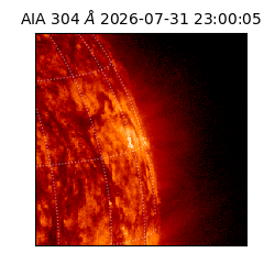 saia - 2026-07-31T23:00:05.128000