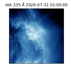 saia - 2026-07-31T01:00:00.631000