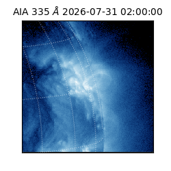 saia - 2026-07-31T02:00:00.632000