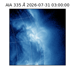 saia - 2026-07-31T03:00:00.623000