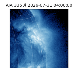 saia - 2026-07-31T04:00:00.623000