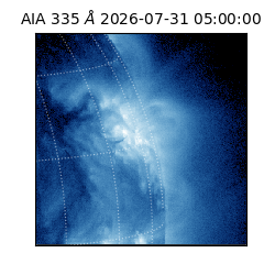saia - 2026-07-31T05:00:00.622000