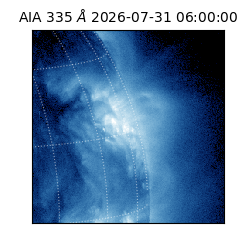 saia - 2026-07-31T06:00:00.623000