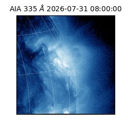 saia - 2026-07-31T08:00:00.623000